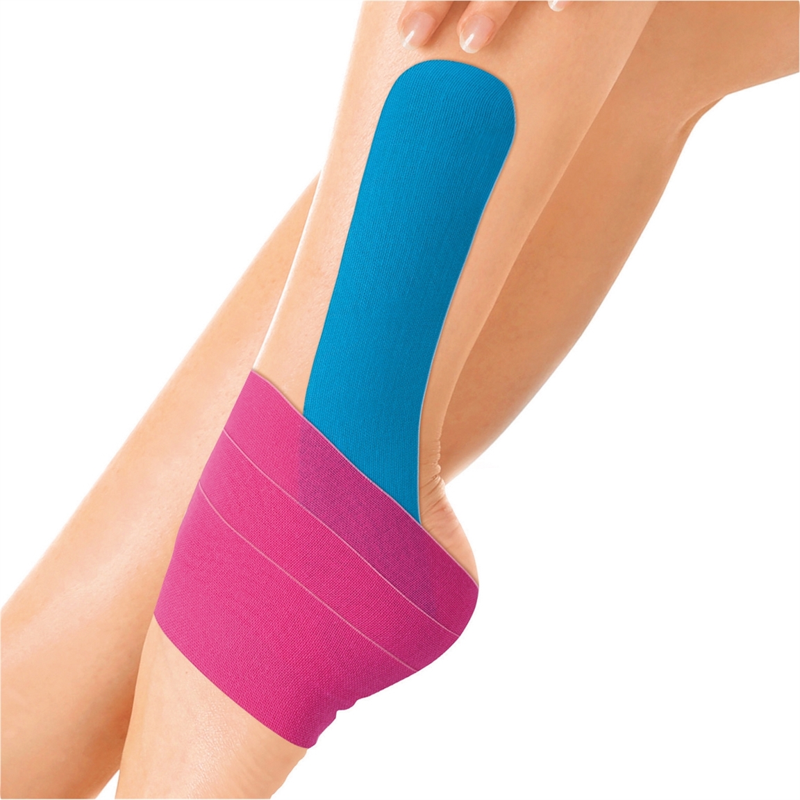 Tapis De Yoga Gaiam Premium - Épaisseur 6 Mm - Dimensions 68" X 24" - Neuf Pour Pratique Confortable