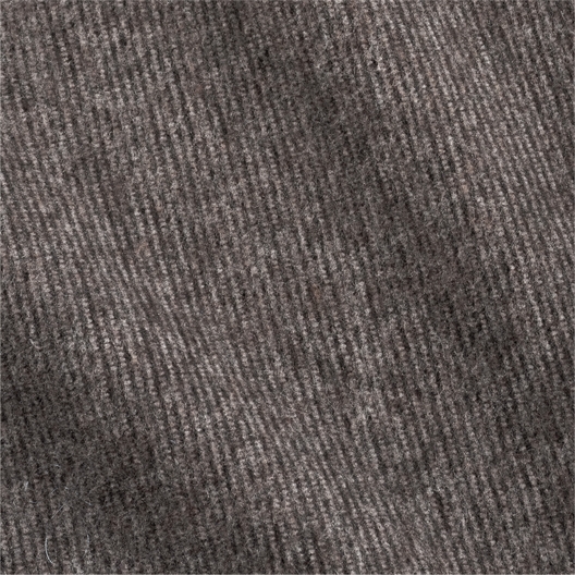 Pantalon fines côtes