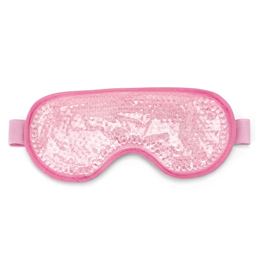 Lot de 2 masques relaxants