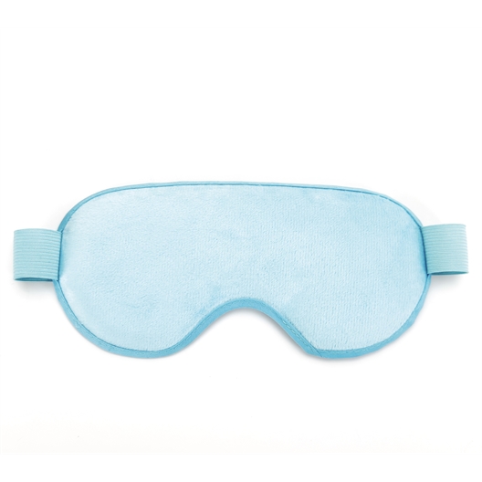 Lot de 2 masques relaxants