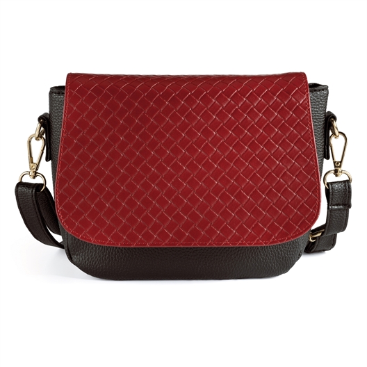 Sac 4 en 1