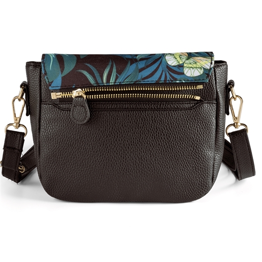 Sac 4 en 1