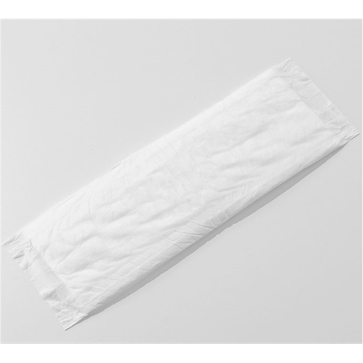 40 protections incontinence femme