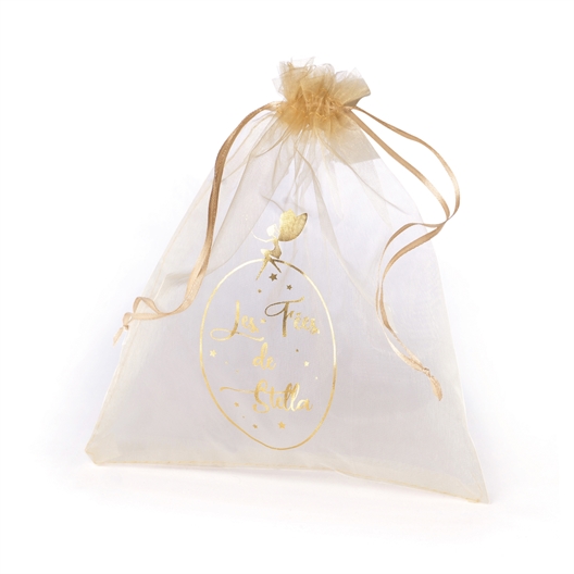 Coffret "Fée mains"