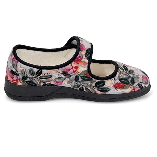 Babies imprimé frais Babeth