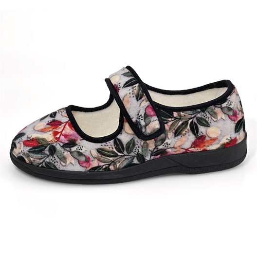 Babies imprimé frais Babeth