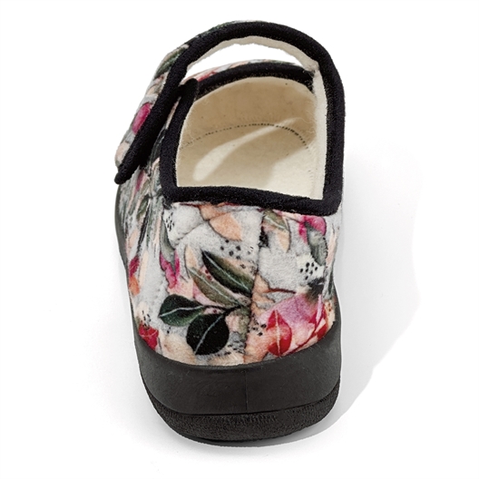 Babies imprimé frais Babeth