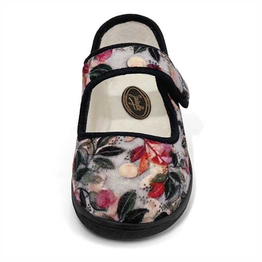 Babies imprimé frais Babeth