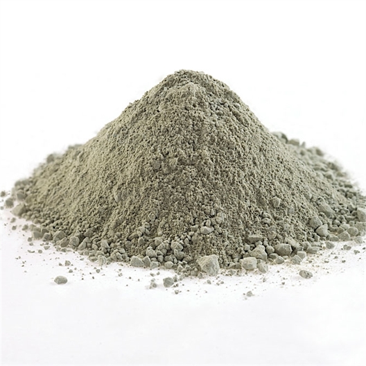 Crème confort articulations et muscles