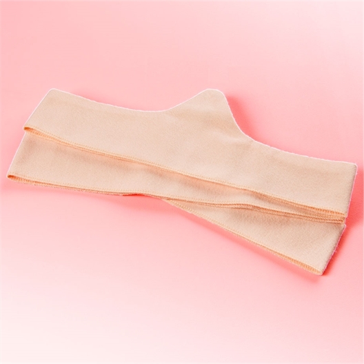 3 coussinets confort pour soutien-gorge