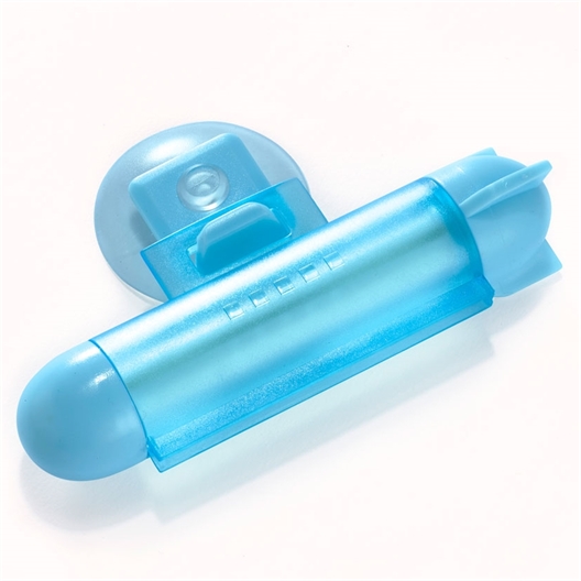 Lot de 2 presse tubes