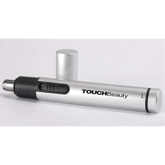 Mini tondeuse TOUCHBeauty
