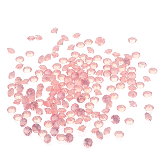 Lot de 4 pinceaux de maquillage