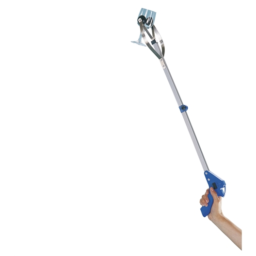 Pince ramasse-objets