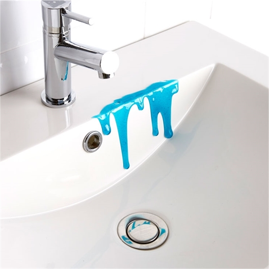 Gel anti-calcaire Kalkfree