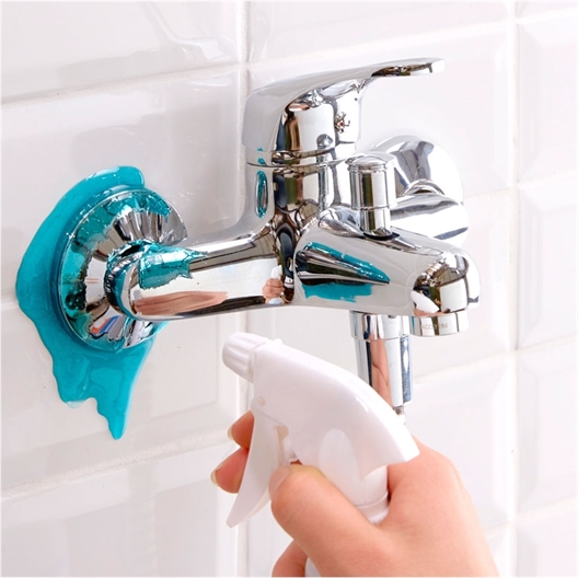 Gel anti-calcaire Kalkfree