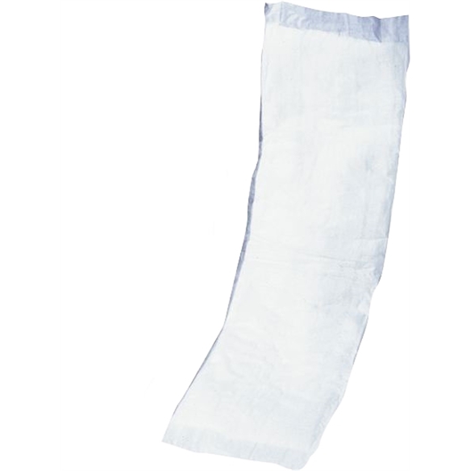 40 protections incontinence femme