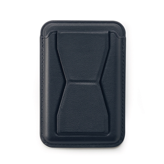 Lot De 3 Sangles De Support Pour Téléphone - Anneau Rétractable En Silicone à Coller Au Dos