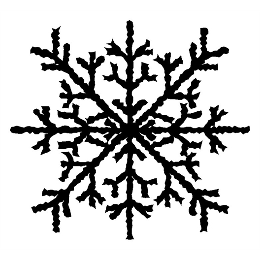 Jambières réfrigérantes : Lot de 2