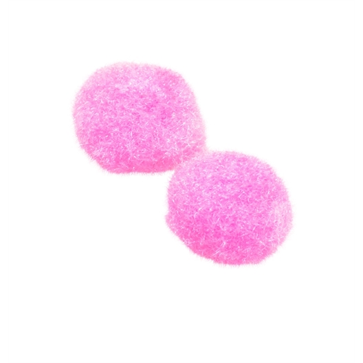 Bracelet diffuseur de parfum