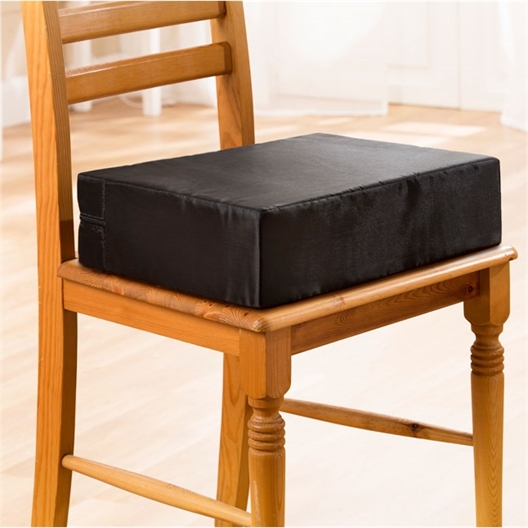 Coussin transportable