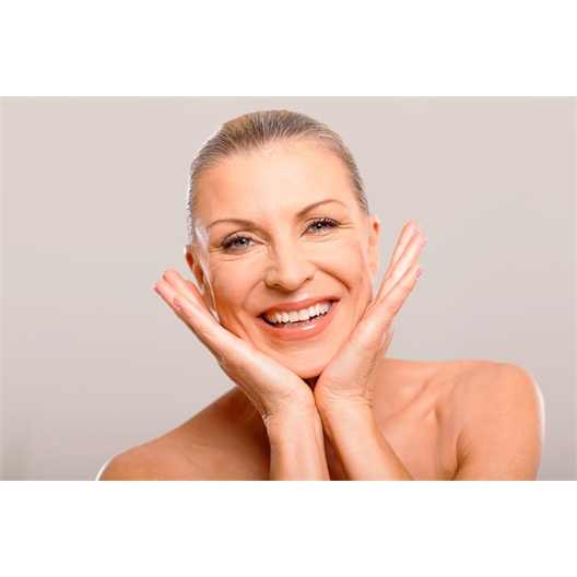 Sérum ou crème acide hyaluronique