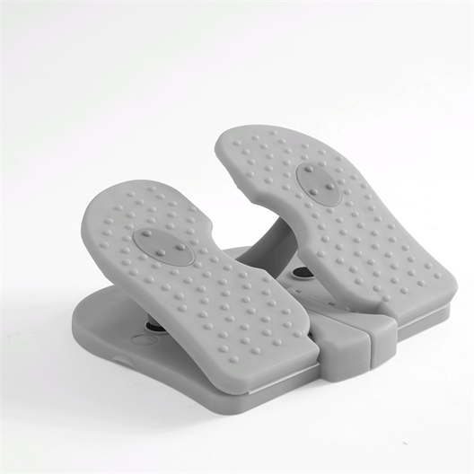 Repose-pieds dynamique