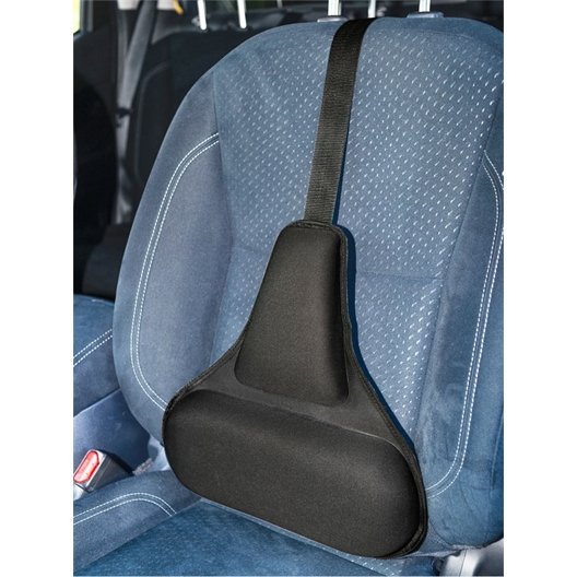 Dossier dos et lombaires