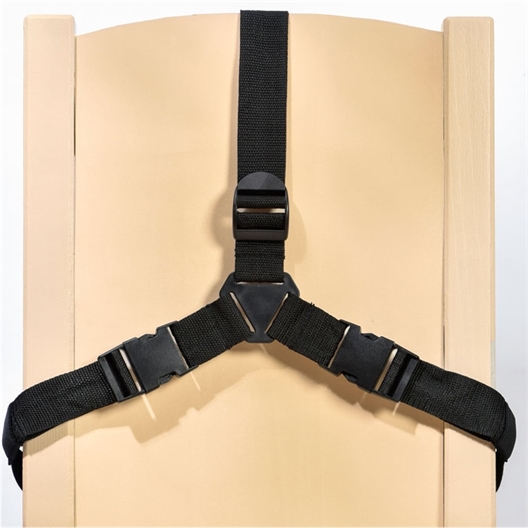 Dossier dos et lombaires