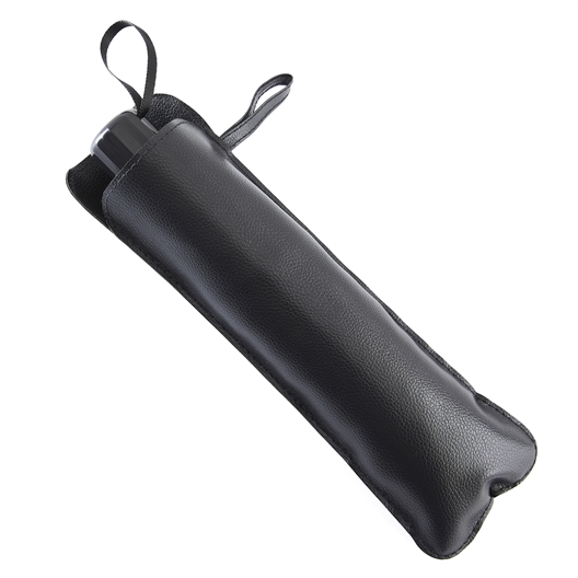 Parapluie de voiture anti-soleil