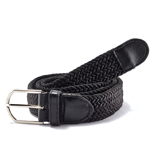 Lot de 2 ceintures extensibles