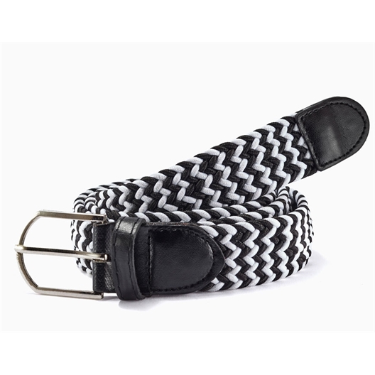 Lot de 2 ceintures extensibles
