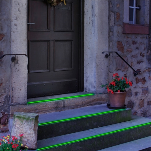 Bande sécurité antiglisse