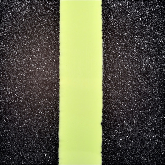 Bande sécurité antiglisse