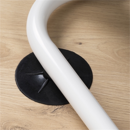 Tapis de marche pliable