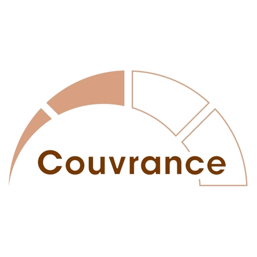 Stick correcteur de teint