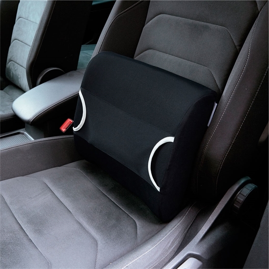 Coussin dos chaud/froid