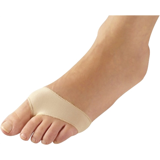 Coussinets plantaire Epitact®