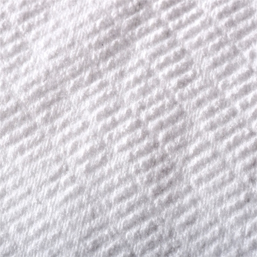 Lot de 50 gants de toilette jetables