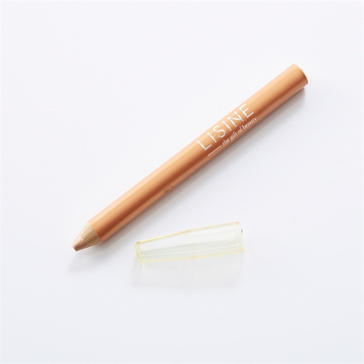 Crayon fard à paupières: 3 coloris au choix