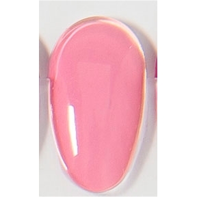 Vernis à ongles : divers coloris