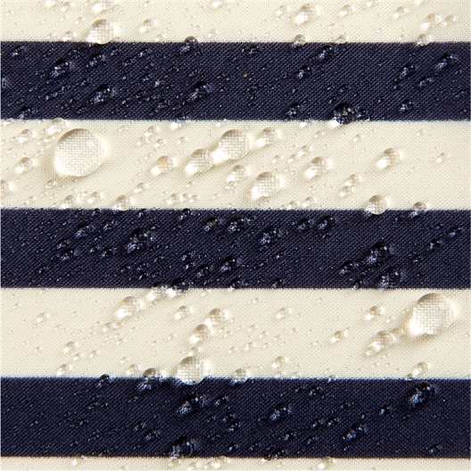 Coupe-vent imperméable