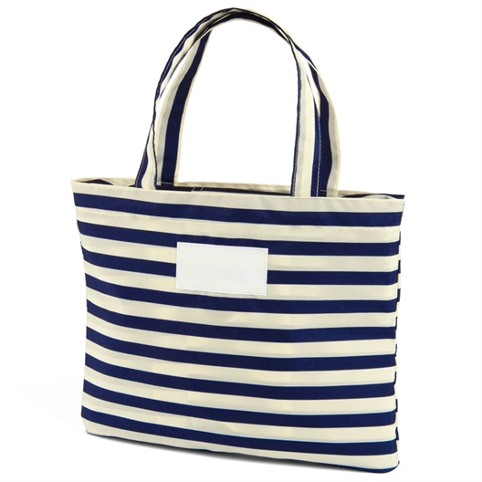 Coupe-vent imperméable