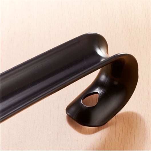 Lot de 2 chausse-pieds extra-longs