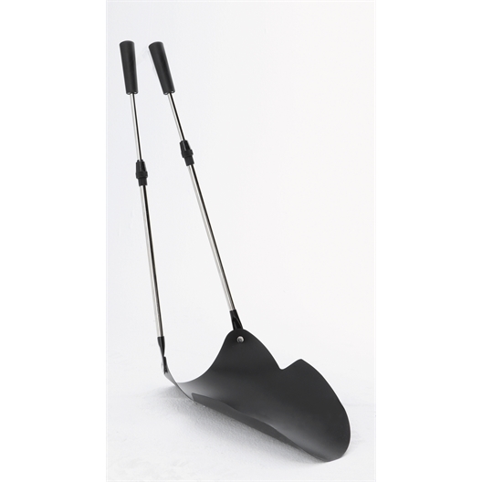 Enfile-bas télescopique