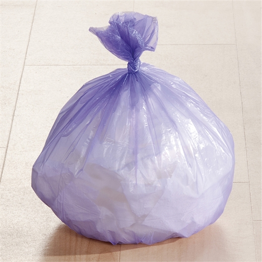 Lot de 30 sachets parfumés