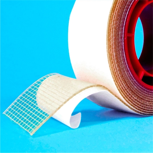 Adhésif charges lourdes