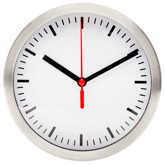 Adhésif charges lourdes