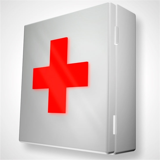 Adhésif charges lourdes