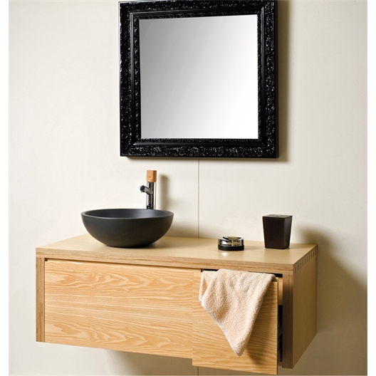 Adhésif charges lourdes